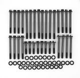 ARP BB Chevy Mark V w/ 502 Heads Hex Head Bolt Kit thumbnail 1