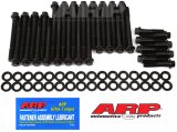 ARP BB Chevy Mark V w/ 502 Heads Hex Head Bolt Kit thumbnail 2