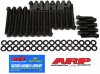 ARP BB Chevy Mark V w/ 502 Heads Hex Head Bolt Kit thumbnail 4