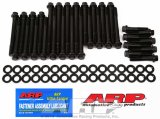 ARP BB Chevy Mark V w/ 502 Heads Hex Head Bolt Kit thumbnail 5