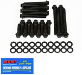 ARP Mopar A w/ W2-Cylinder Hex Head Bolt Kit thumbnail 1