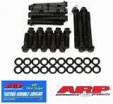 ARP Mopar A w/ W2-Cylinder Hex Head Bolt Kit thumbnail 3