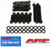 ARP Mopar A w/ W2-Cylinder Hex Head Bolt Kit thumbnail 5