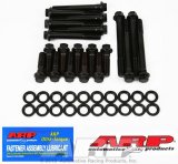 ARP Mopar A w/ W2-Cylinder Hex Head Bolt Kit thumbnail 6