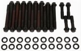 ARP Pontiac w/ Edelbrock Head After 3/15/02 Head Bolt Kit thumbnail 1