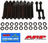 ARP Pontiac w/ Edelbrock Head After 3/15/02 Head Bolt Kit thumbnail 2