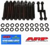 ARP Pontiac w/ Edelbrock Head After 3/15/02 Head Bolt Kit thumbnail 4