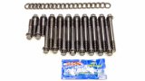 ARP Pontiac w/ Edelbrock Head After 3/15/02 Head Bolt Kit thumbnail 5