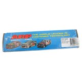 ARP Pontiac 400-455 w/ Edelbrock D-Port Head Bolt Kit thumbnail 3