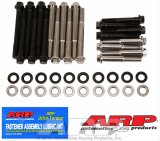ARP Buick 350 SS Outer row Head Bolt Kit thumbnail 1