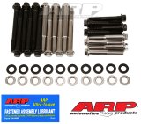 ARP Buick 350 SS Outer row Head Bolt Kit thumbnail 2