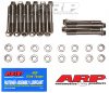 ARP Buick V6 Stage I SS Hex Head Bolt Kit thumbnail 4