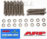 ARP Buick V6 Stage I SS 12pt Head Bolt Kit thumbnail 3