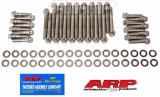 ARP SB Chevy SS 12pt Head Bolt Kit thumbnail 1