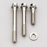 ARP SB Chevy SS 12pt Head Bolt Kit thumbnail 2