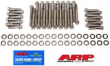 ARP SB Chevy SS 12pt Head Bolt Kit thumbnail 3