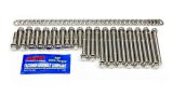 ARP SB Chevy SS 12pt Head Bolt Kit thumbnail 6