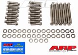 ARP BB Mopar R and RB Wedge SS Hex Head Bolt thumbnail 1