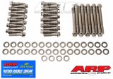 ARP BB Mopar R and RB Wedge SS Hex Head Bolt thumbnail 3