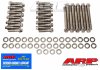 ARP BB Mopar R and RB Wedge SS Hex Head Bolt thumbnail 5