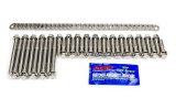 ARP BB Mopar R and RB Wedge SS Hex Head Bolt thumbnail 6