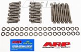 ARP BB Mopar R and RB Wedge SS 12pt Head Bolt thumbnail 1