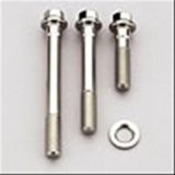 ARP BB Mopar R and RB Wedge SS 12pt Head Bolt thumbnail 2