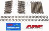 ARP BB Mopar R and RB Wedge SS 12pt Head Bolt thumbnail 5