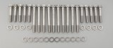 ARP SB Ford 289-302 SS Hex Head Bolt Kit thumbnail 1