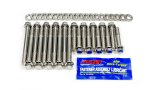 ARP SB Ford 289-302 SS Hex Head Bolt Kit thumbnail 5