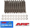 ARP SB Ford Boss 302 SS Hex Head Bolt Kit thumbnail 5