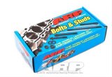 ARP SB Ford Boss 302 SS 12pt Head Bolt Kit thumbnail 2
