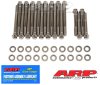 ARP Oldsmobile 350-455 7/16in SS Hex Head Bolt Kit thumbnail 5
