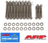 ARP Oldsmobile 350-455 7/15in SS 12pt Head Bolt Kit thumbnail 5