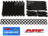 ARP BB Chevy w/ Iron and Alum Dart Heads 12pt Head Bolt Kit thumbnail 4