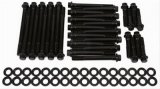 ARP BB Chevy OEM SS 12pt Head Bolt Kit Outer ROW ONLY thumbnail 2