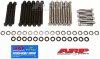 ARP BB Chevy OEM SS 12pt Head Bolt Kit Outer ROW ONLY thumbnail 5