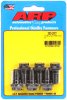 ARP Chevy Flywheel Bolt Kit thumbnail 5