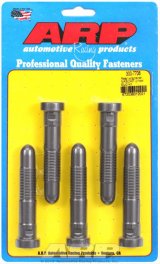 ARP Rear w/ Spacer NASCAR Wheel Stud Kit thumbnail 1