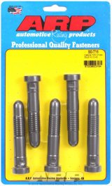 ARP 5/8-18 x 3.45 Wheel Stud Kit thumbnail 1