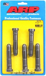 ARP 5/8-18 X 3.20 Wheel Stud Kit thumbnail 1