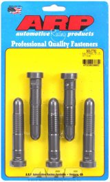 ARP 5/8-18 X 3.30 Wheel Stud Kit thumbnail 1