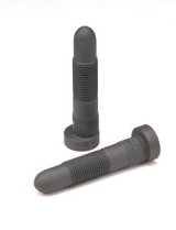 ARP 5/8-18 X 3.30 Wheel Stud Kit thumbnail 3