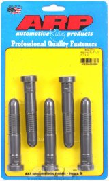 ARP 5/8-18 X 3.50 Wheel Stud Kit thumbnail 1