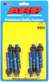 ARP Alum 7/16 x 2.880in Blower Stud Kit thumbnail 2