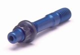 ARP Alum 7/16 x 2.880in Blower Stud Kit thumbnail 3