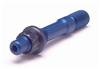 ARP Alum 7/16 x 2.880in Blower Stud Kit thumbnail 5