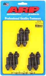 ARP SB Chevy 3/8 x 1.670in 12pt Header Stud Kit thumbnail 9