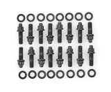 ARP BB Chevy 3/8 x 1.670in 12pt Header Stud Kit thumbnail 1