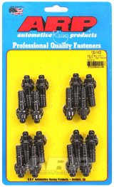 ARP BB Chevy 3/8 x 1.670in 12pt Header Stud Kit thumbnail 3